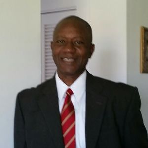 Meet your Posher, Henry